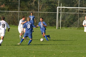 Bild 83 - Sep-07 Herren BT